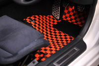 1201 karo1 DSC_3511[1].jpg